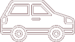 SERVICII ÎN DOMENIUL ÎNREGISTRĂRII VEHICULELOR